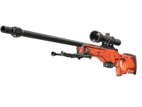 AWP BOOM